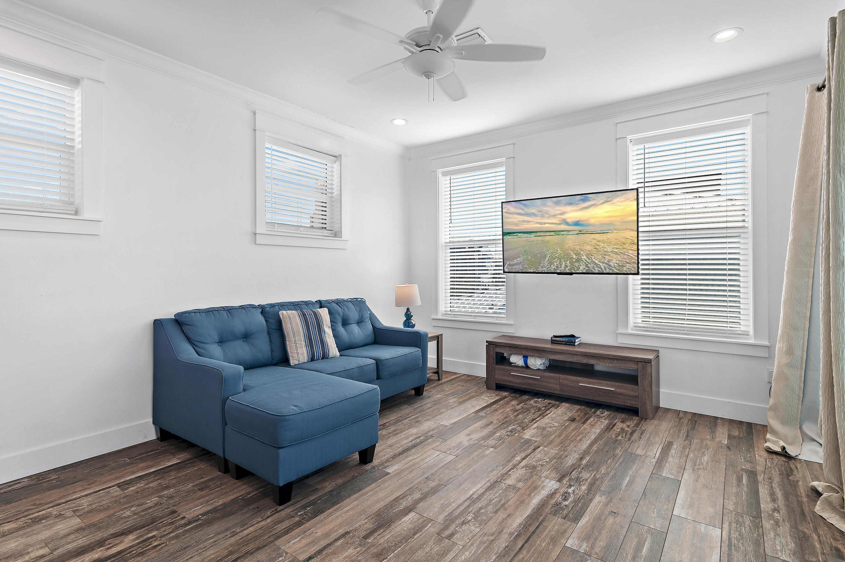 SUGAR SAND LANE - Residential