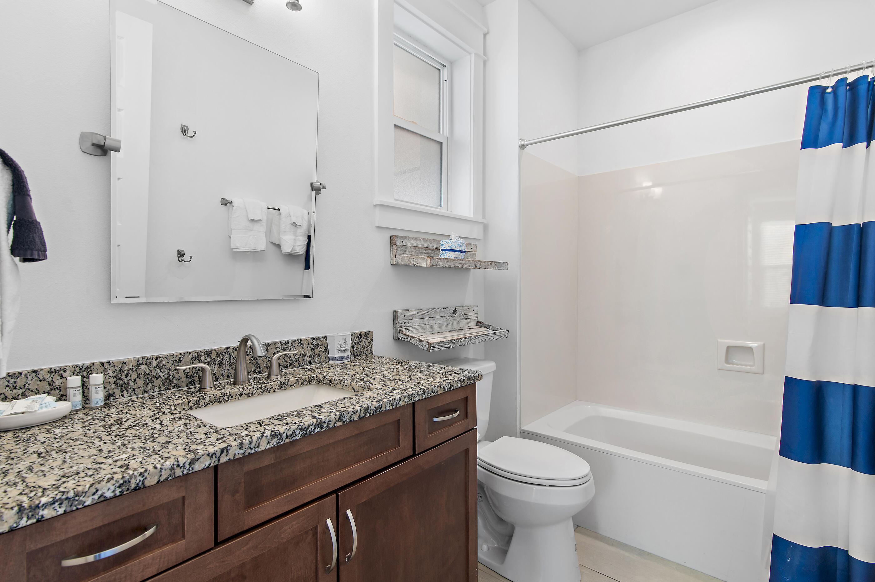 SUGAR SAND LANE - Residential