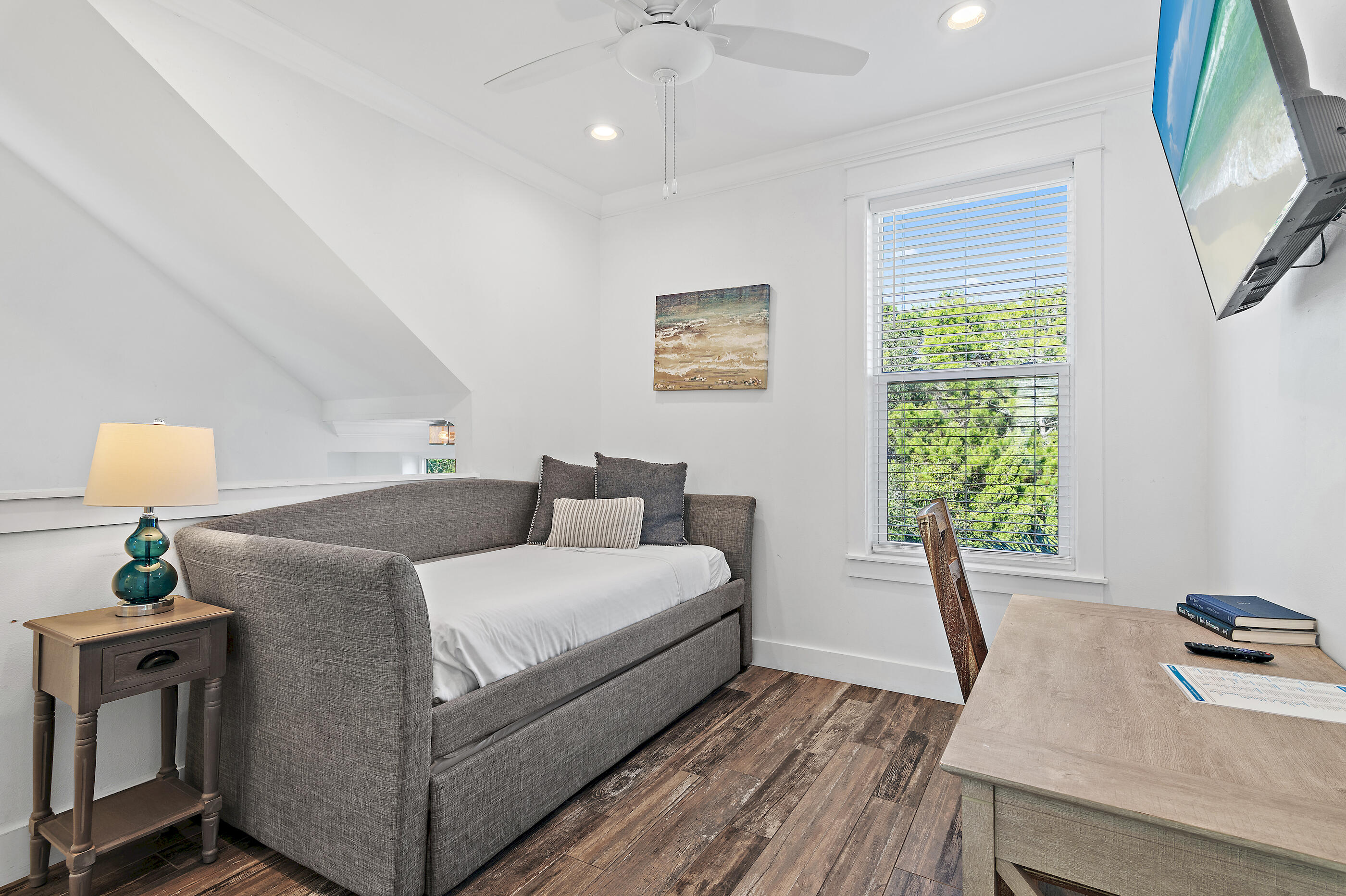 SUGAR SAND LANE - Residential