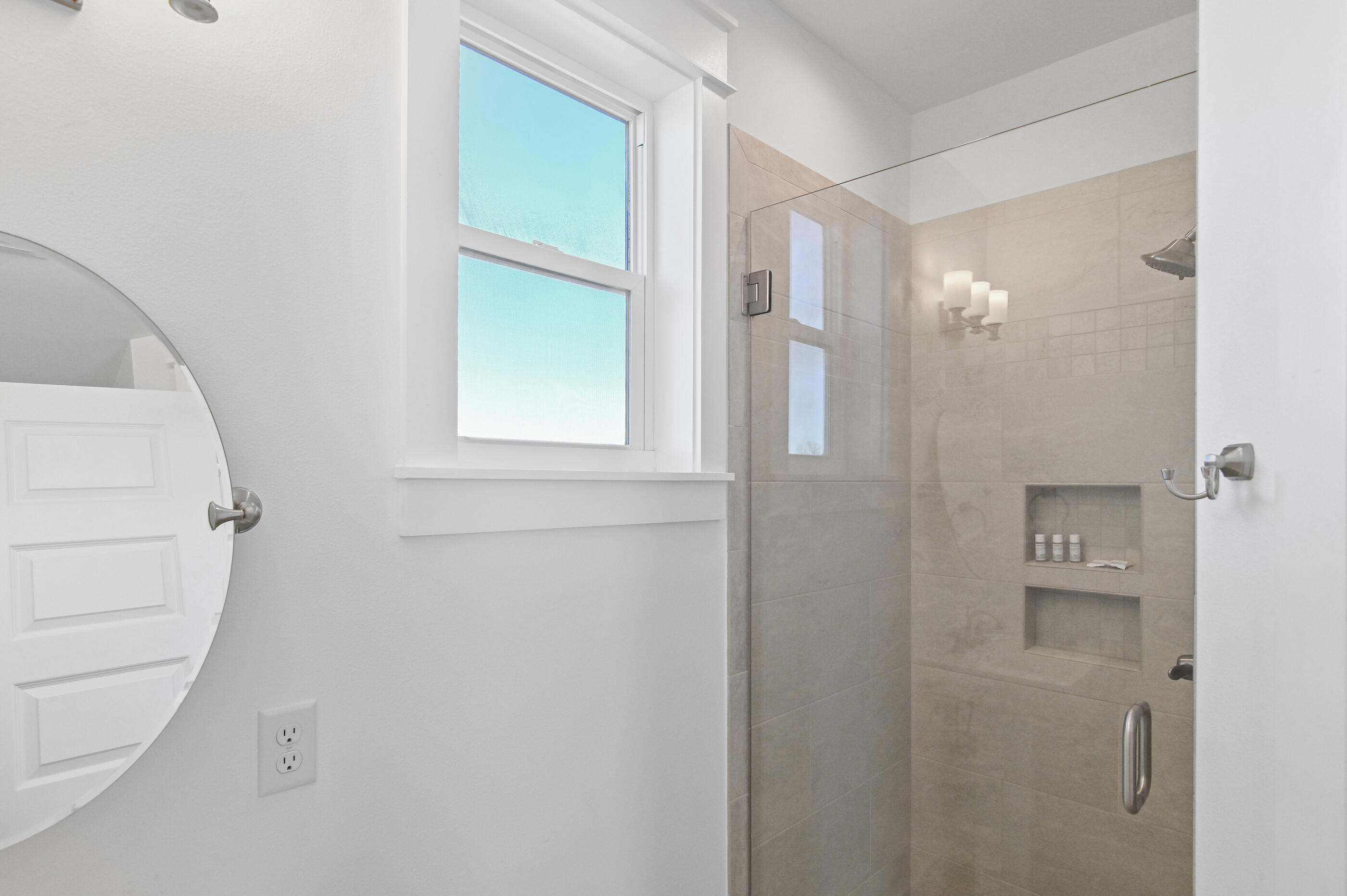 SUGAR SAND LANE - Residential