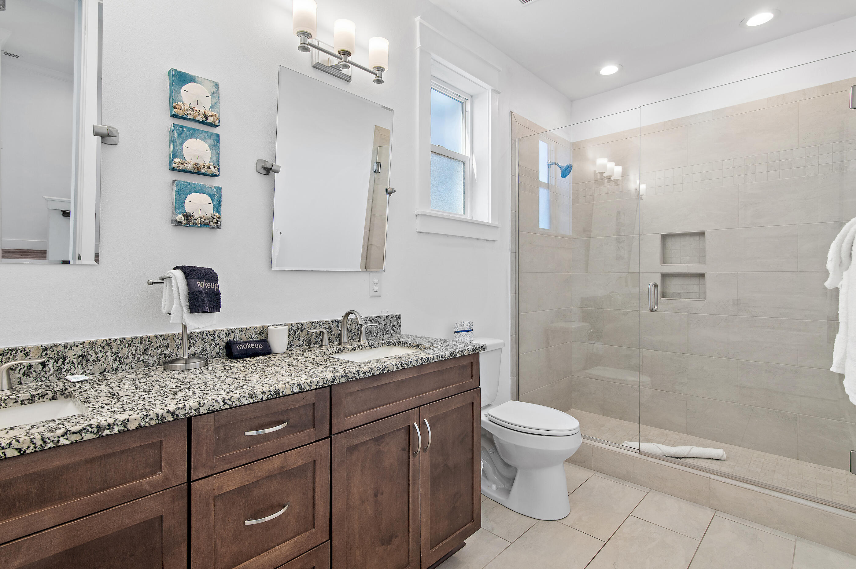 SUGAR SAND LANE - Residential