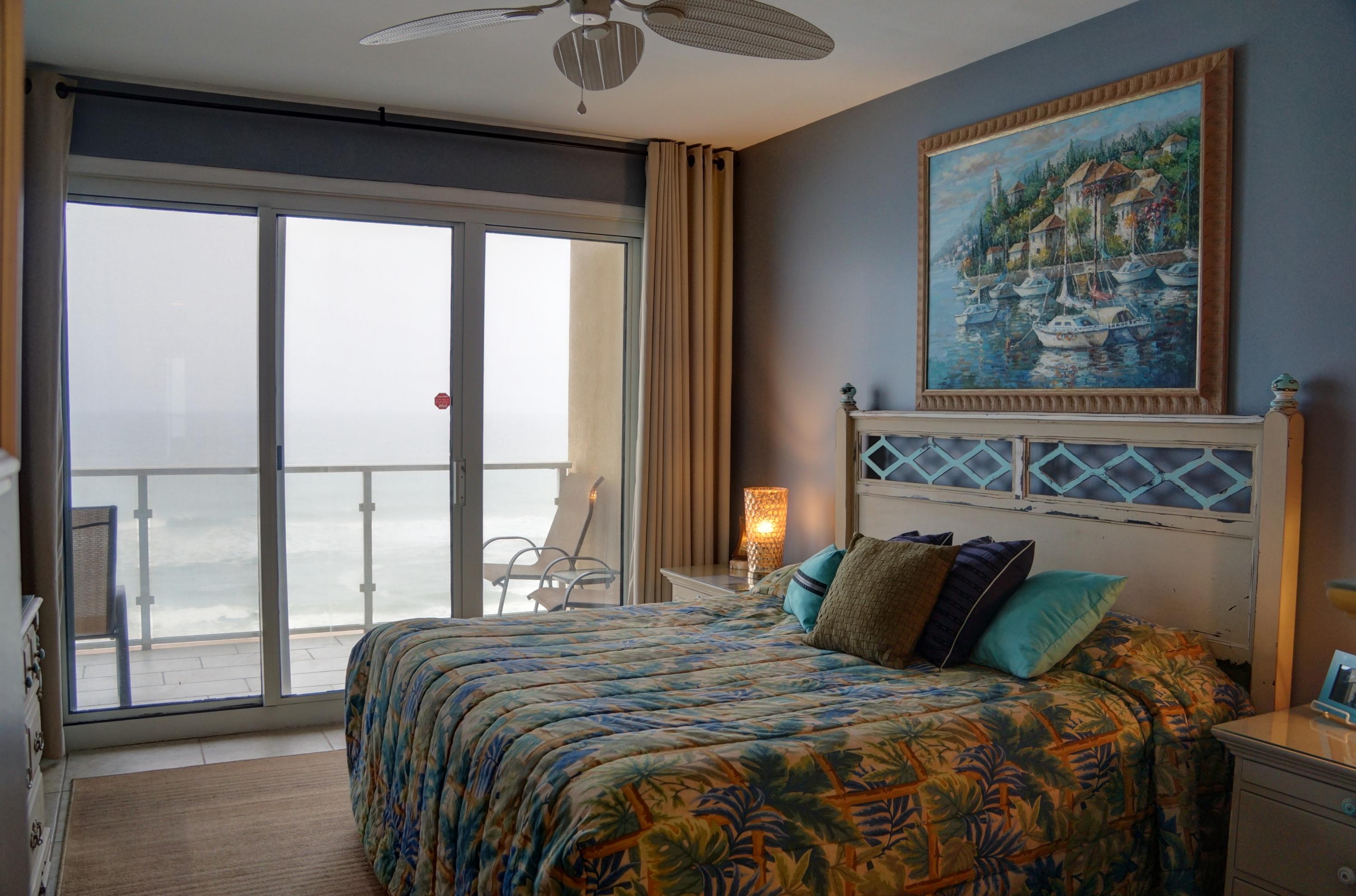 STERLING SANDS CONDO - Residential