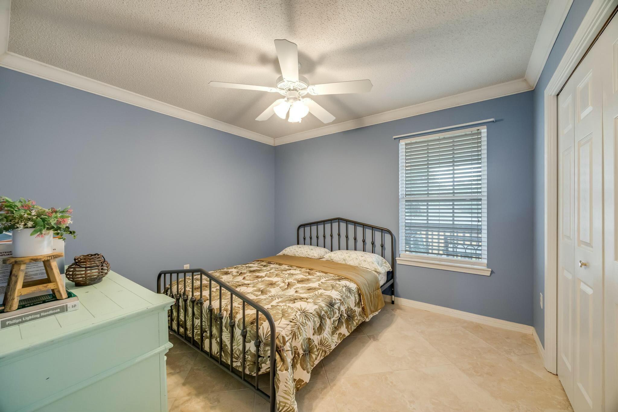 OLD BETHEL ESTATES PH I - Residential