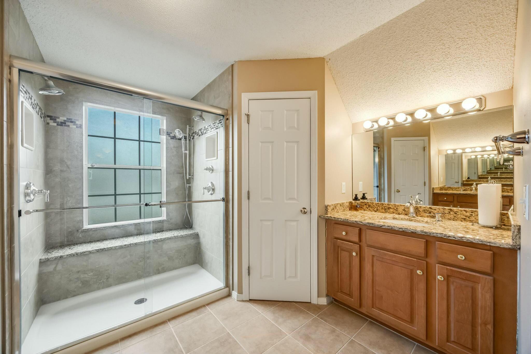 OLD BETHEL ESTATES PH I - Residential
