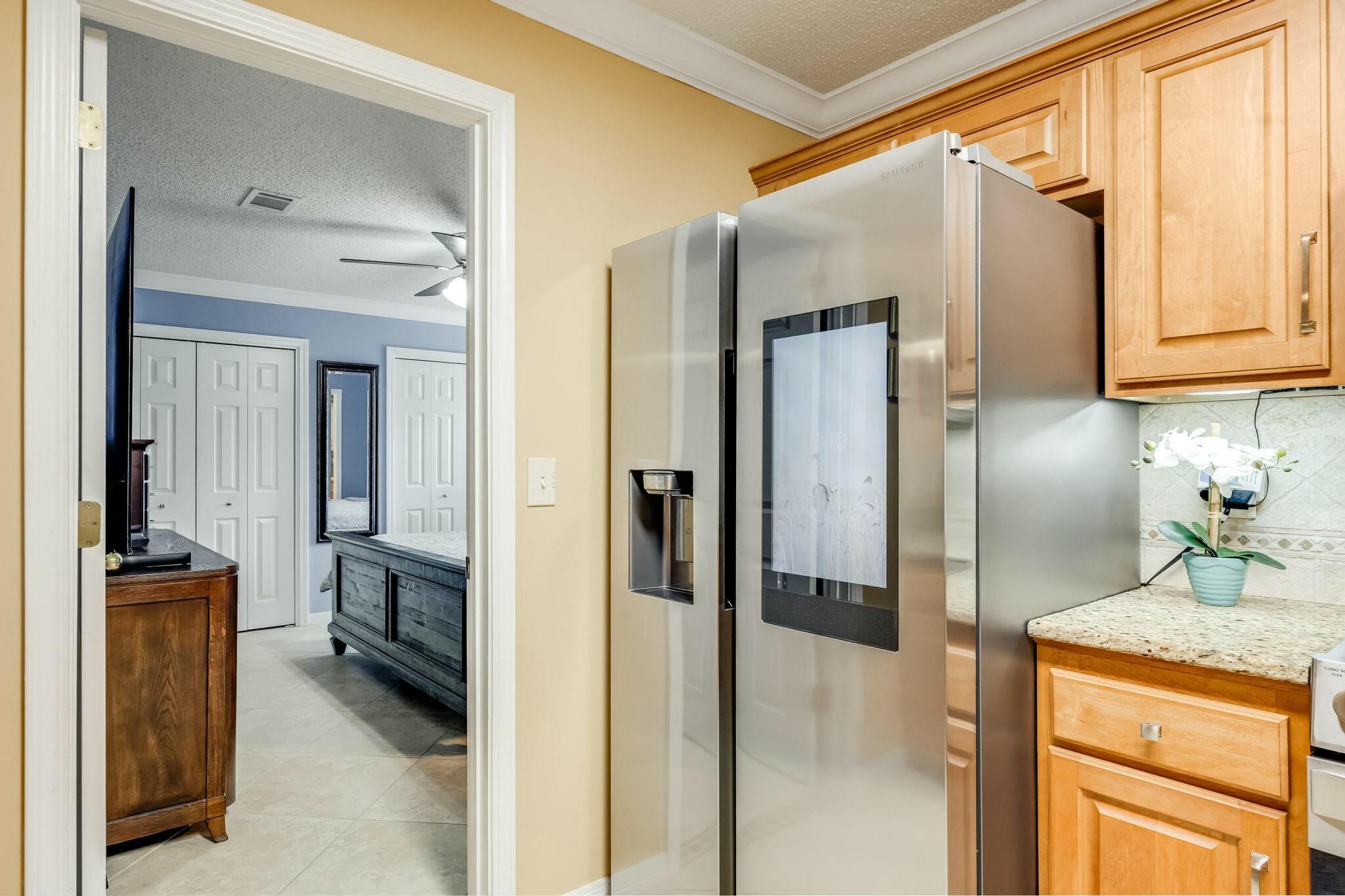 OLD BETHEL ESTATES PH I - Residential