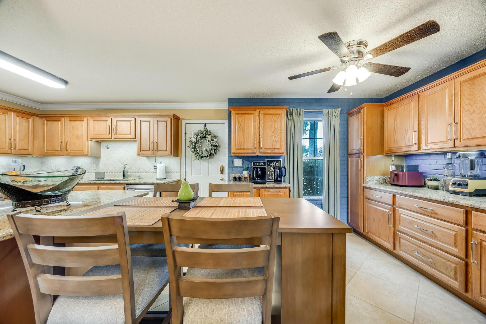 OLD BETHEL ESTATES PH I - Residential
