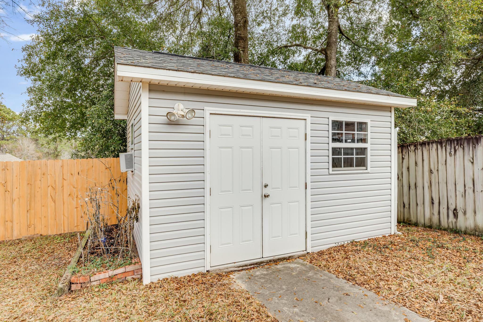 OLD BETHEL ESTATES PH I - Residential
