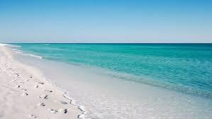 VILLAGES OF CRYSTAL BEACH - Residential