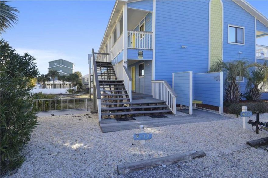 Entered For Comp Purposes Only