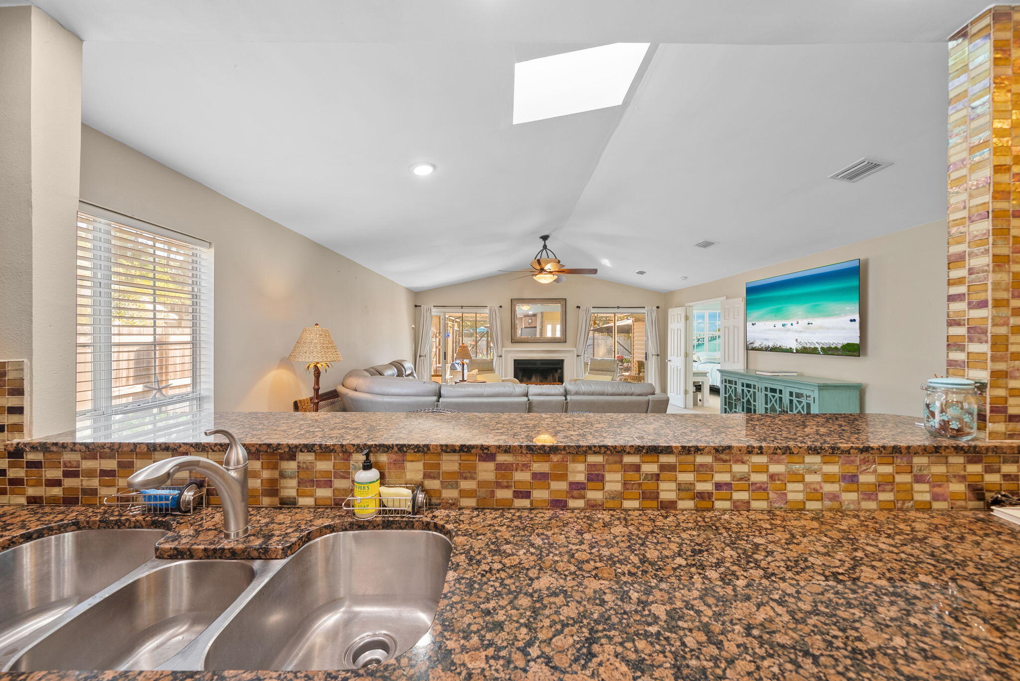 MAGNOLIA CREEK PHASE 2 - Residential