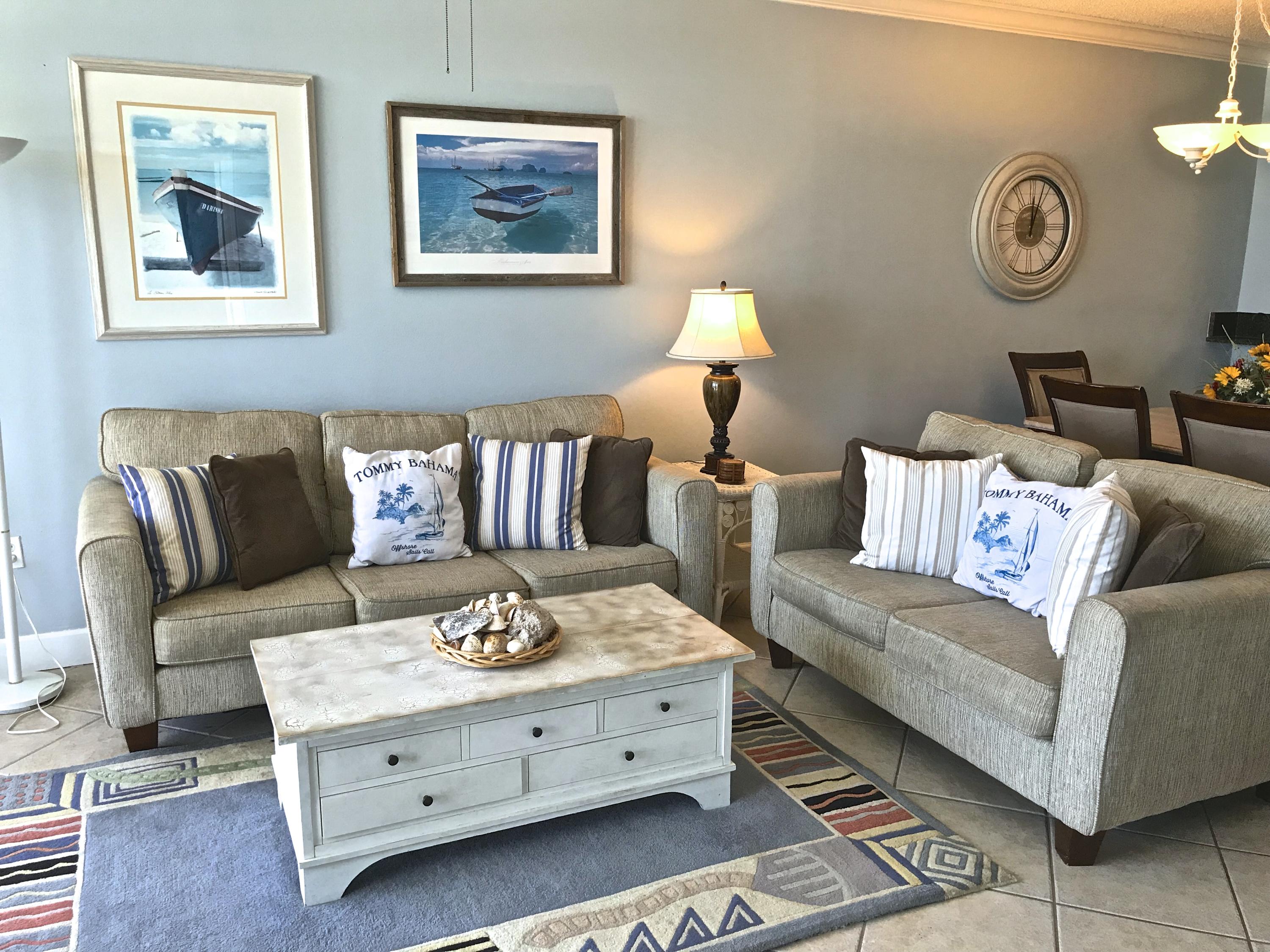 JADE EAST TOWERS CONDO - Residential