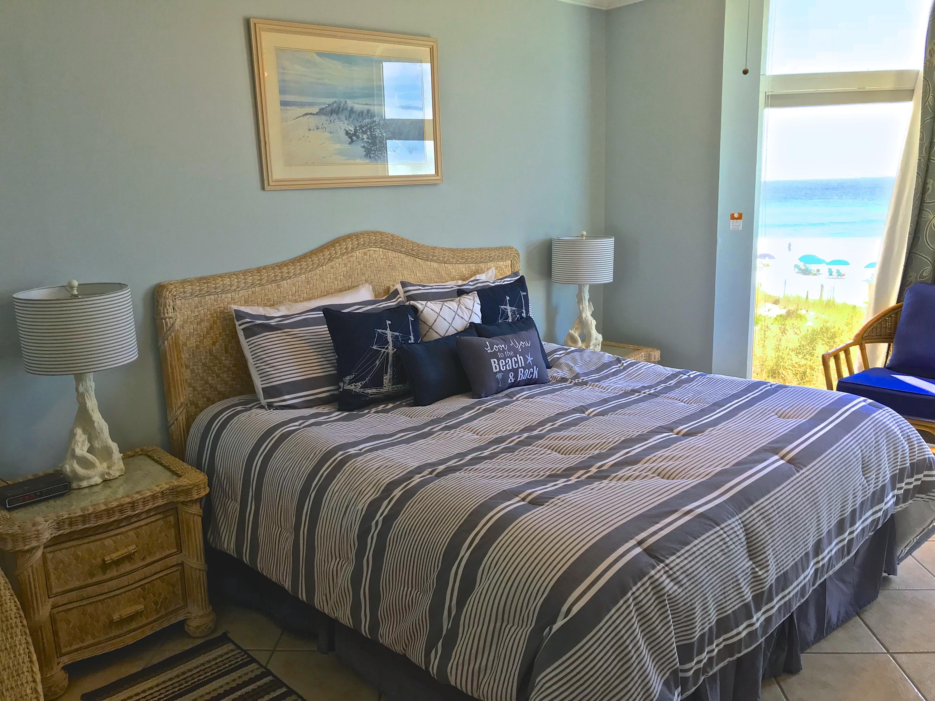 JADE EAST TOWERS CONDO - Residential