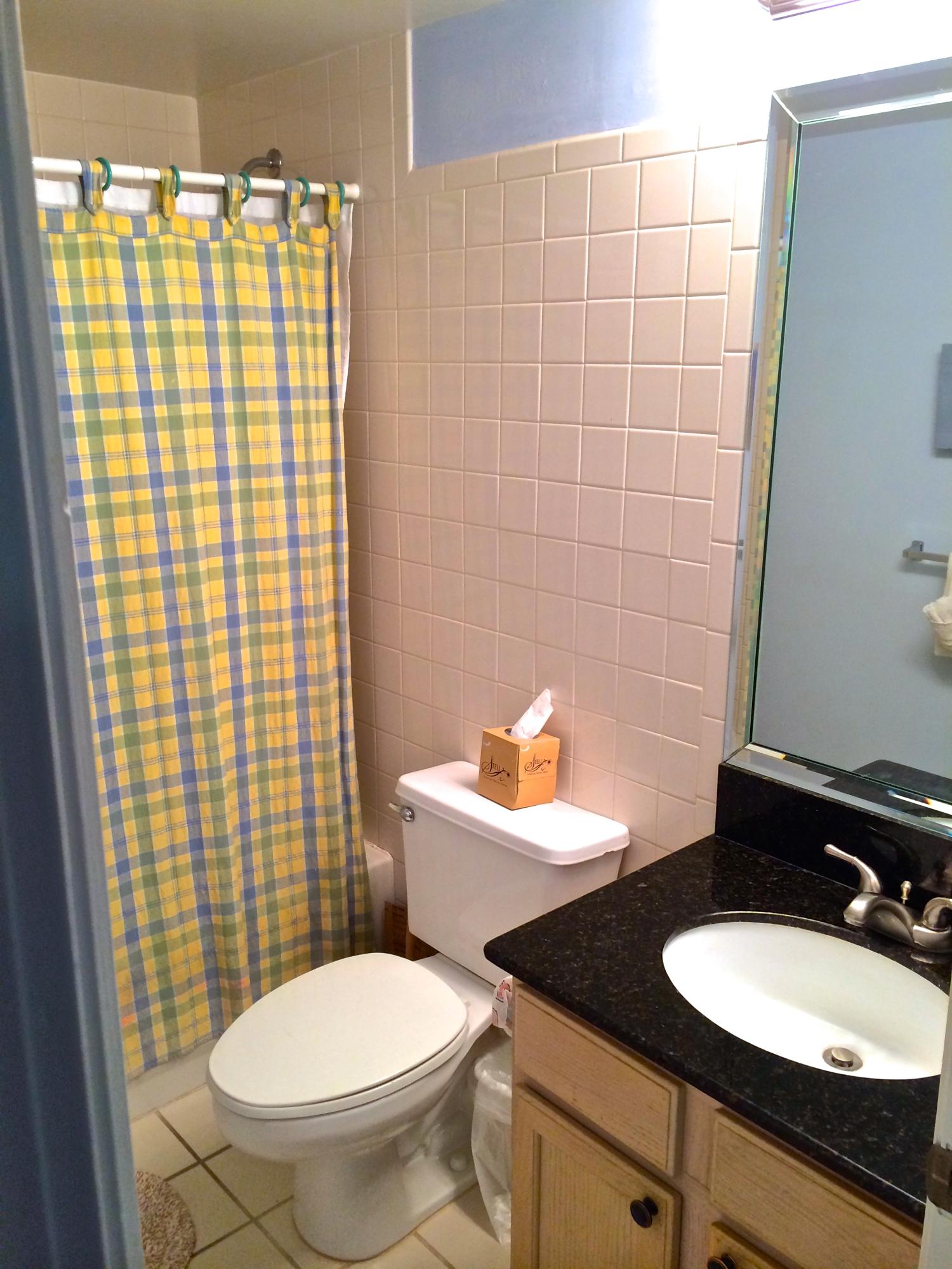 JADE EAST TOWERS CONDO - Residential