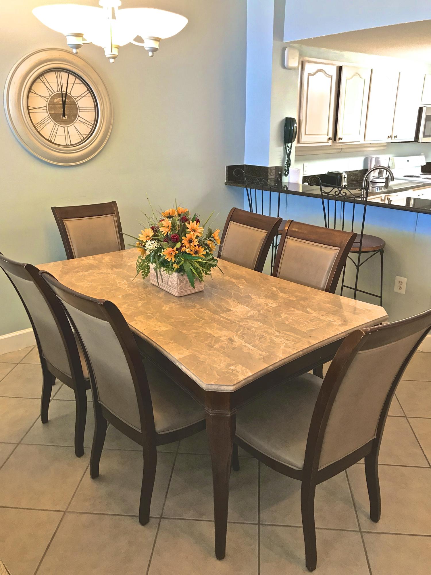 JADE EAST TOWERS CONDO - Residential