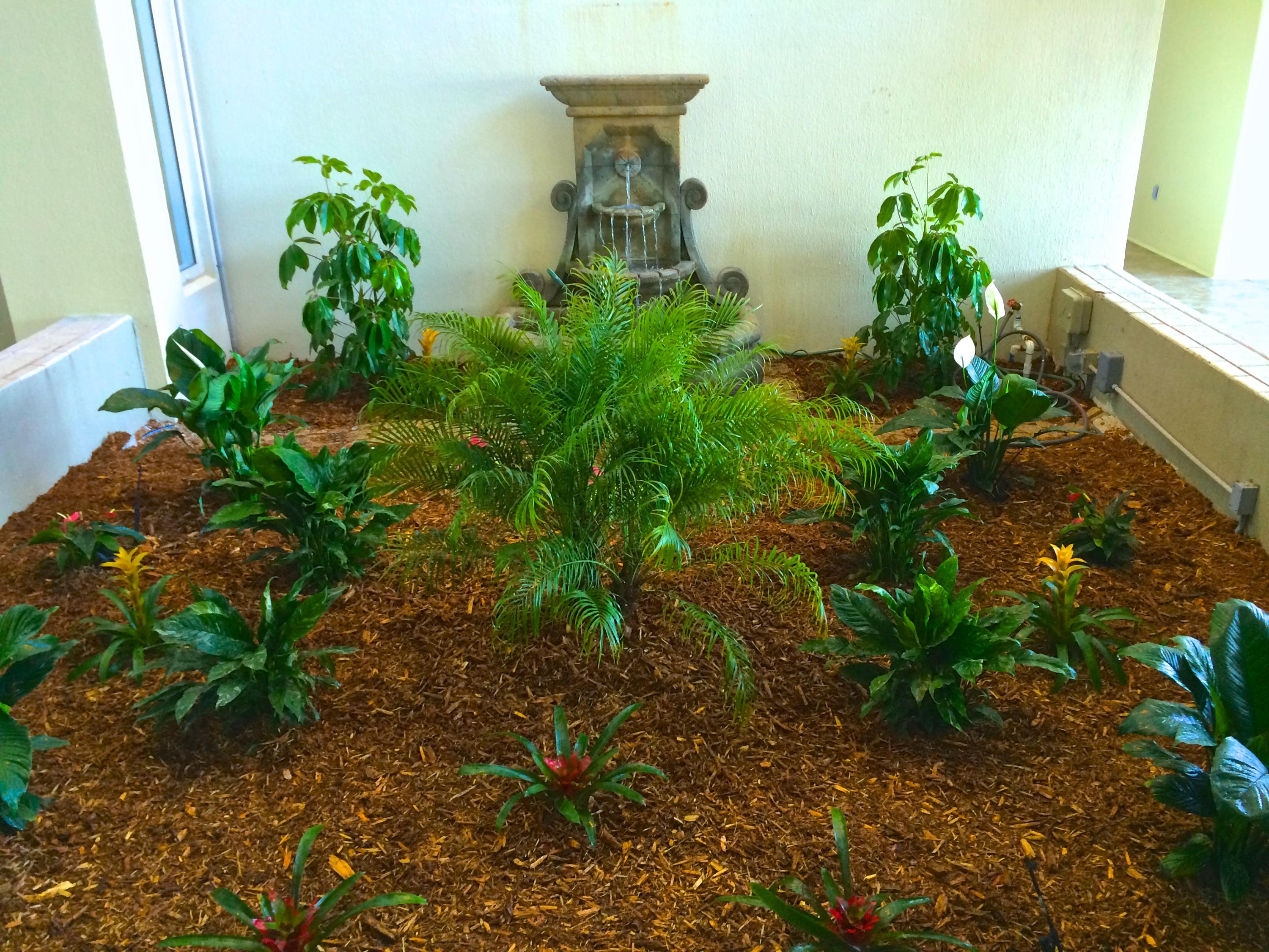 JADE EAST TOWERS CONDO - Residential