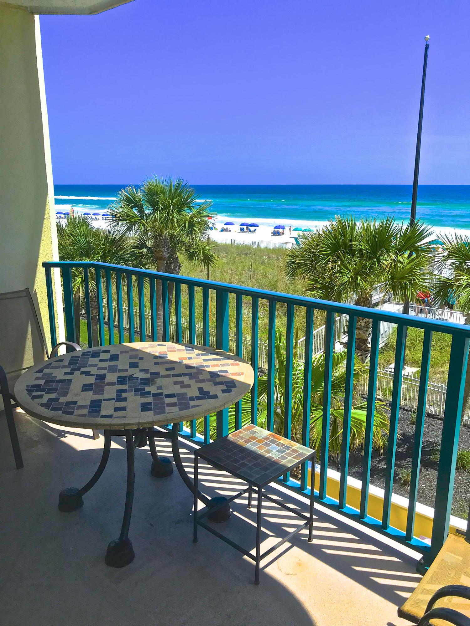 JADE EAST TOWERS CONDO - Residential