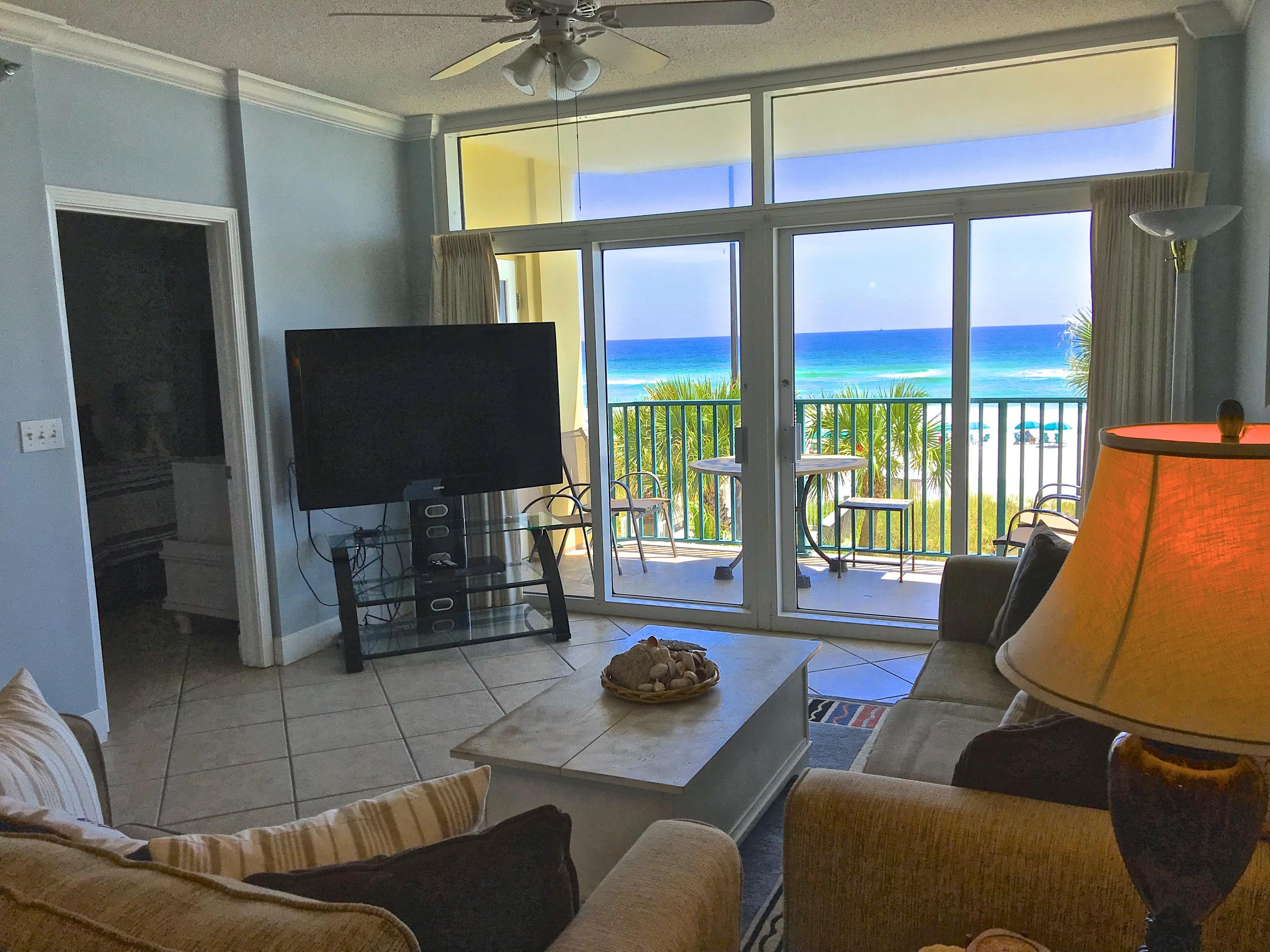 JADE EAST TOWERS CONDO - Residential