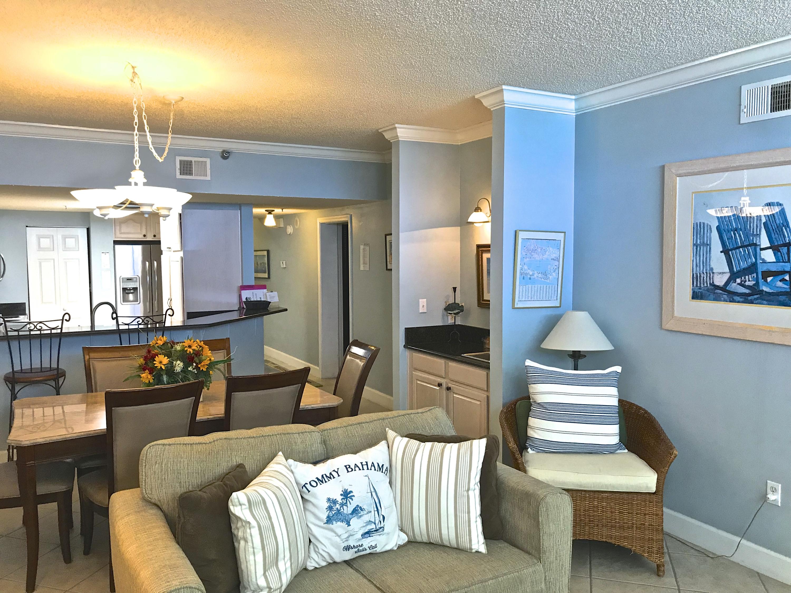 JADE EAST TOWERS CONDO - Residential