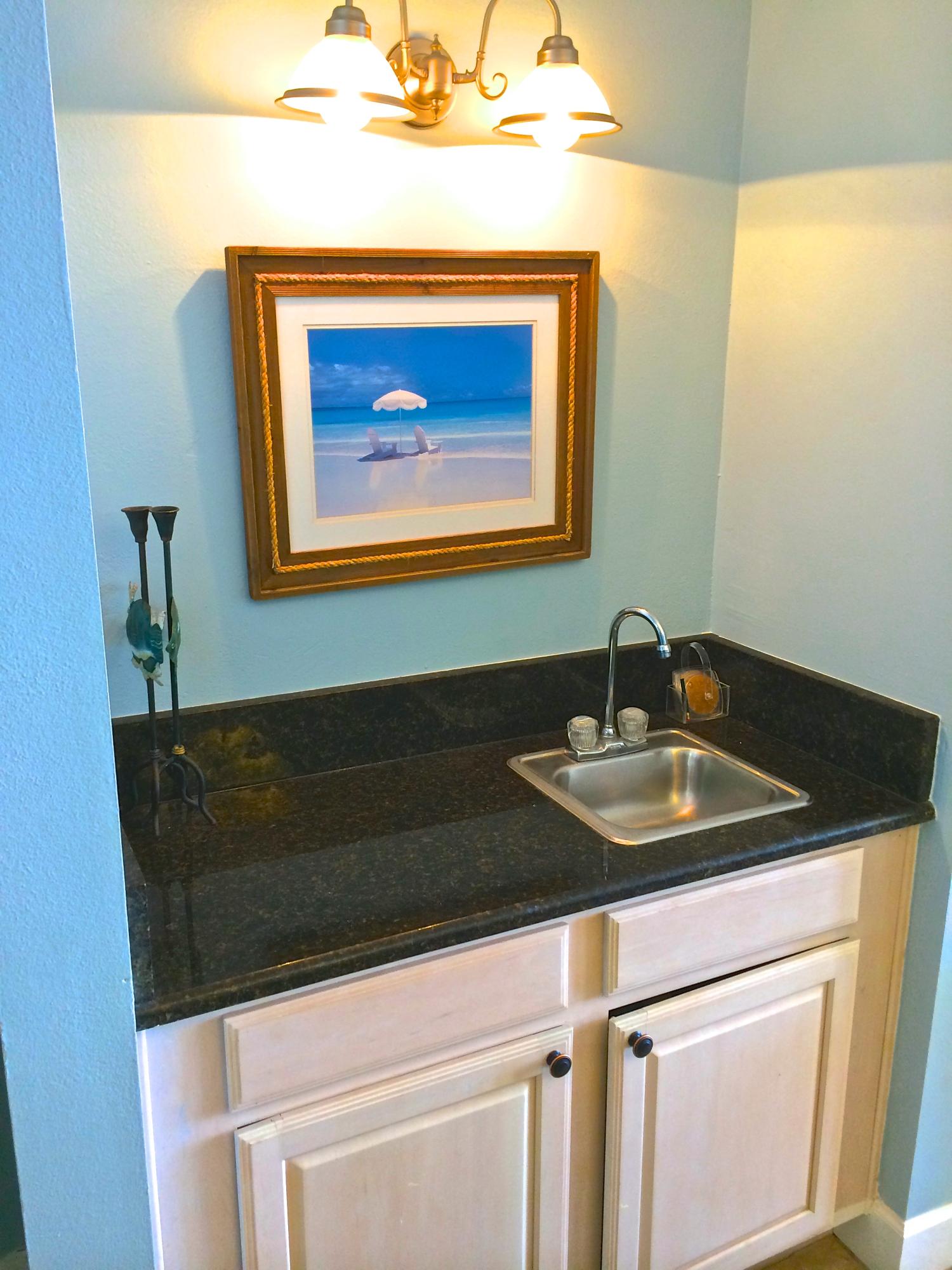 JADE EAST TOWERS CONDO - Residential