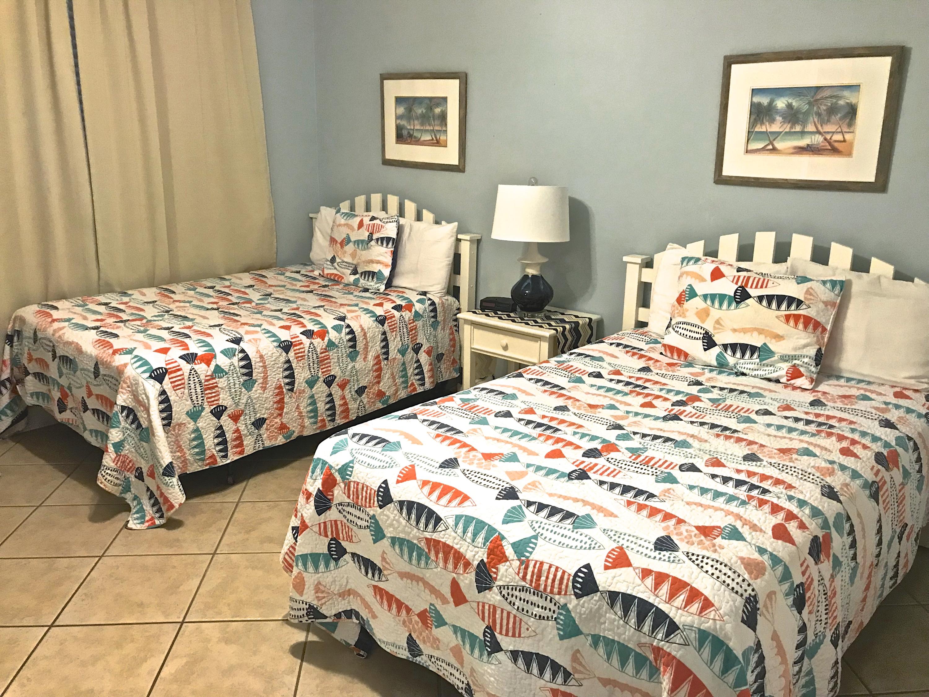 JADE EAST TOWERS CONDO - Residential