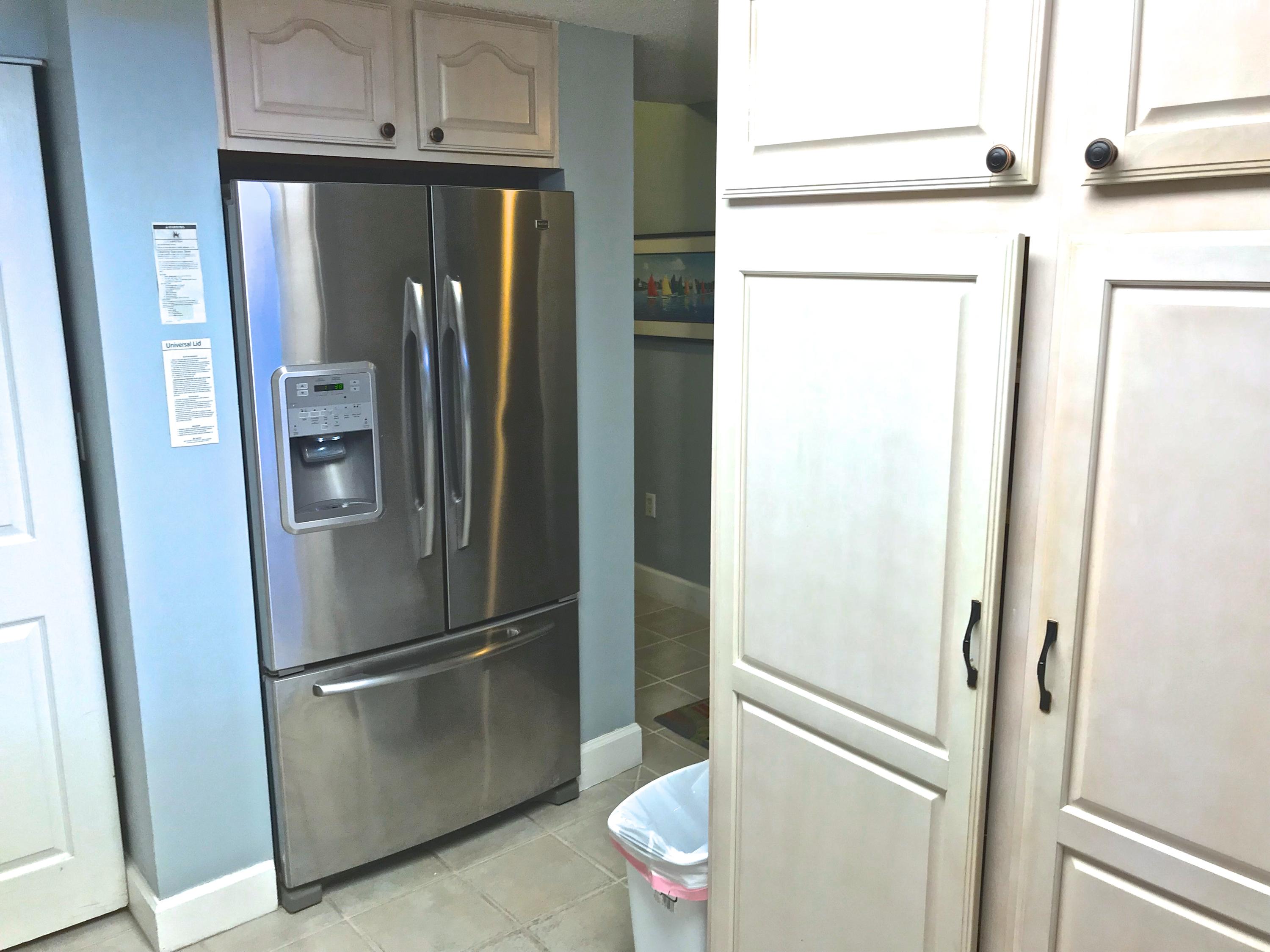 JADE EAST TOWERS CONDO - Residential