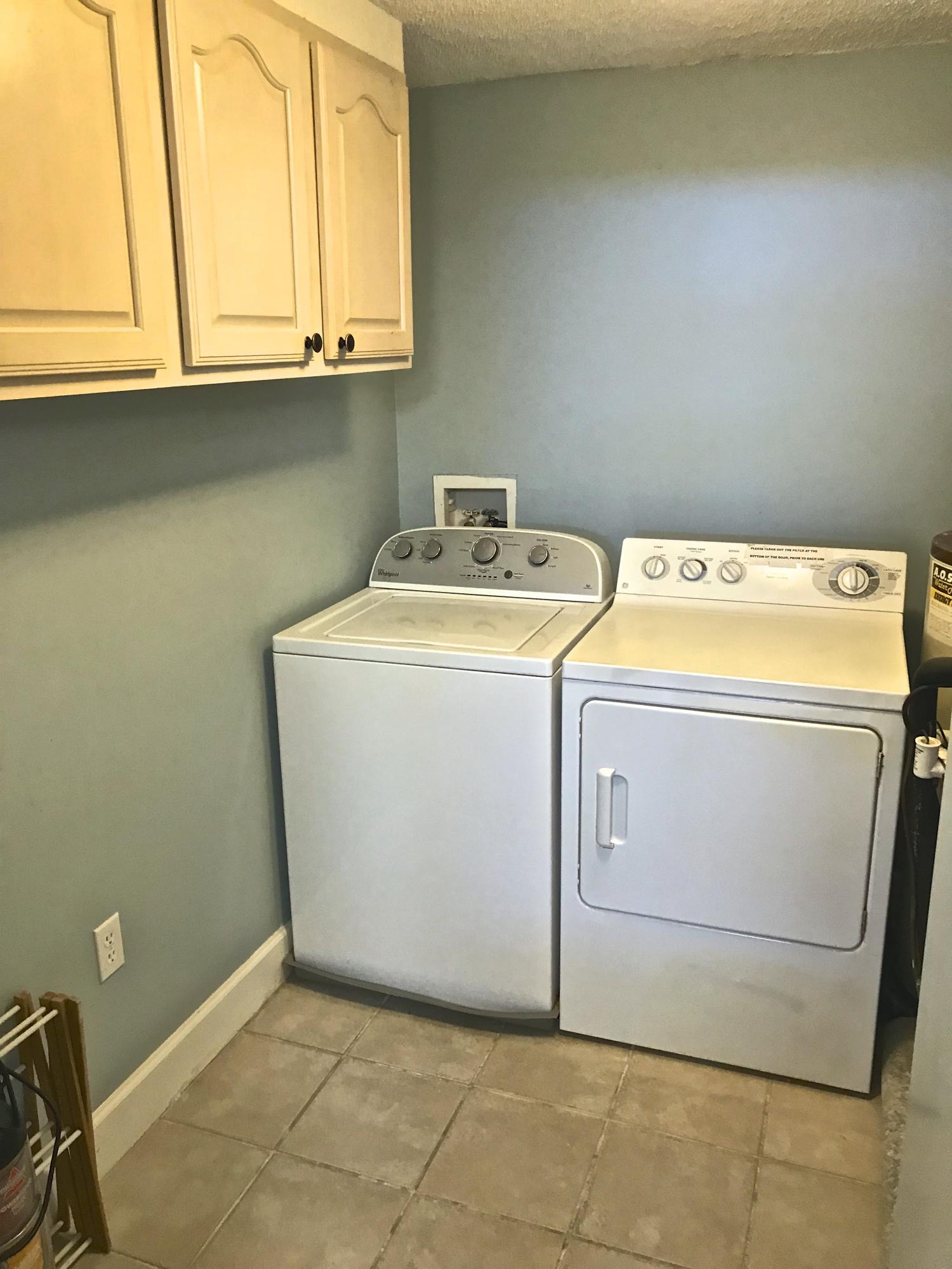 JADE EAST TOWERS CONDO - Residential