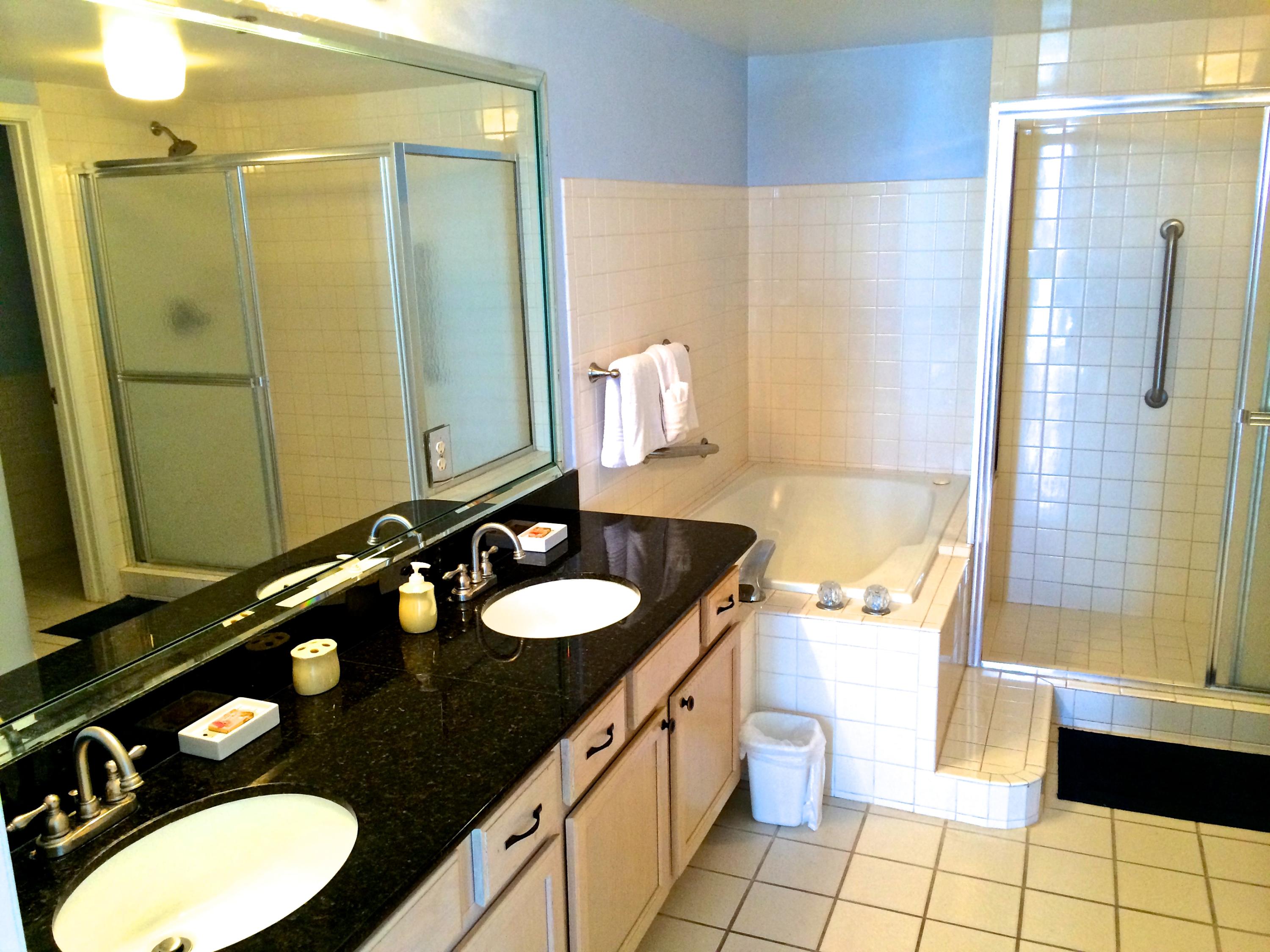 JADE EAST TOWERS CONDO - Residential