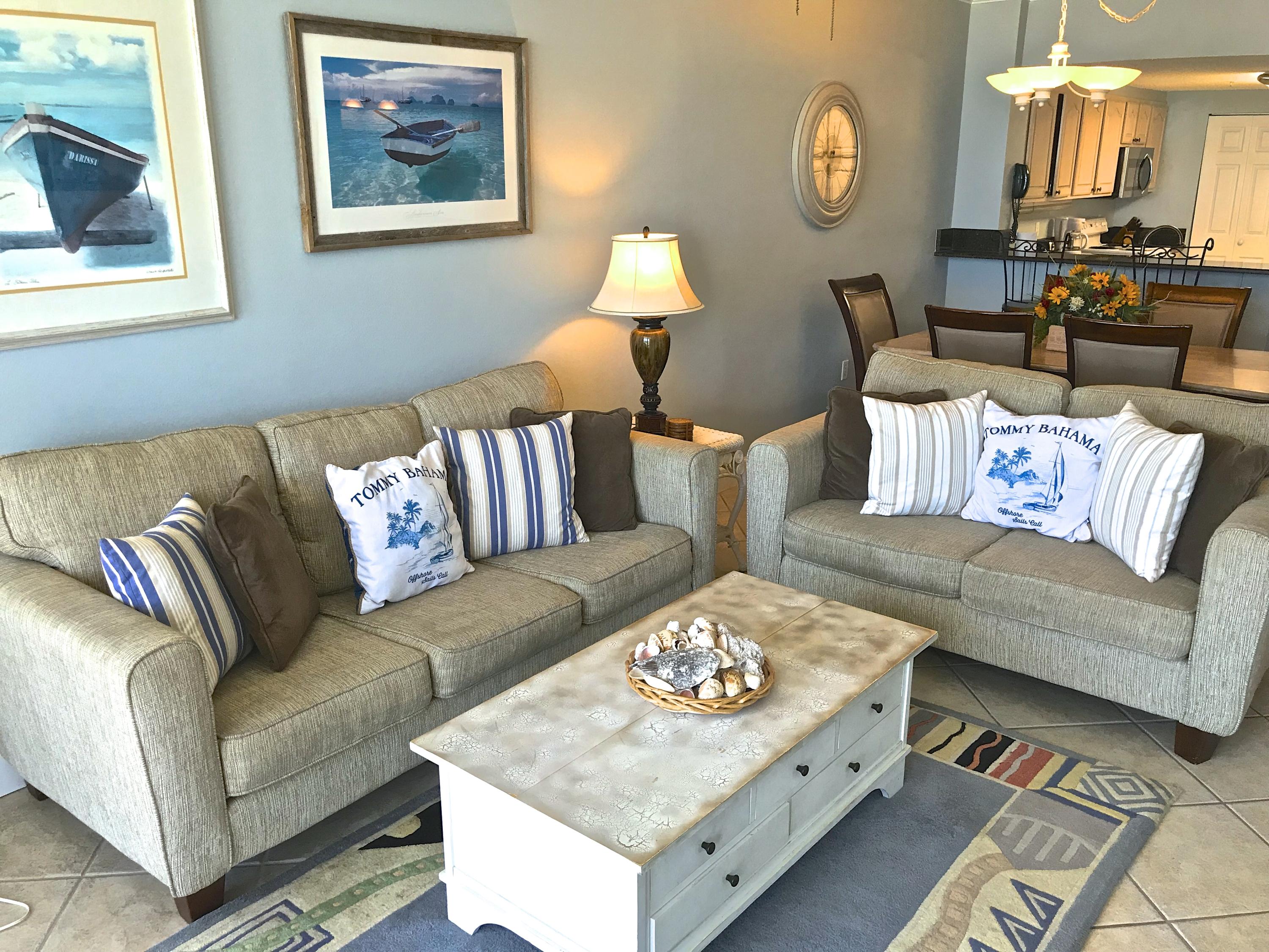 JADE EAST TOWERS CONDO - Residential