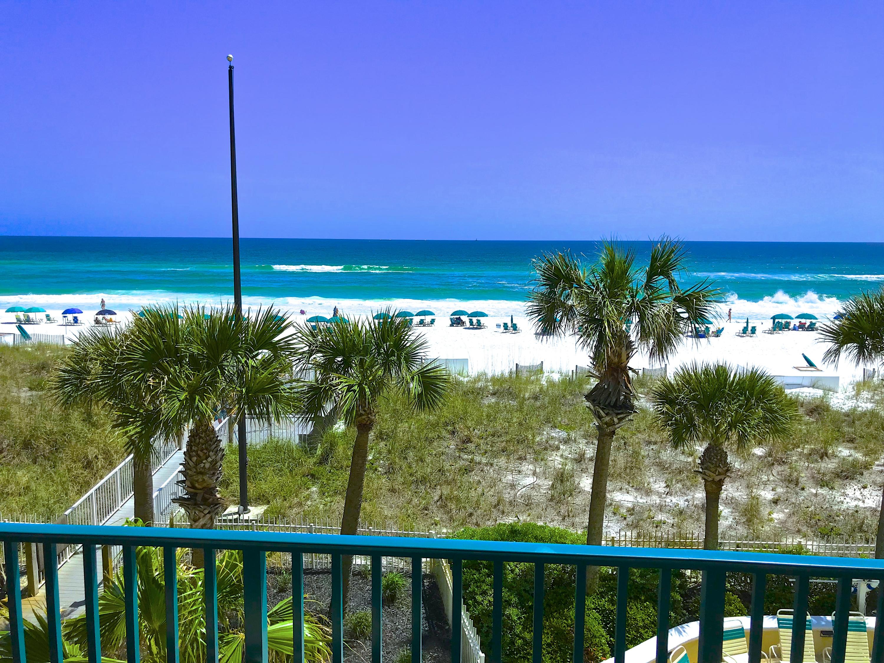 JADE EAST TOWERS CONDO - Residential