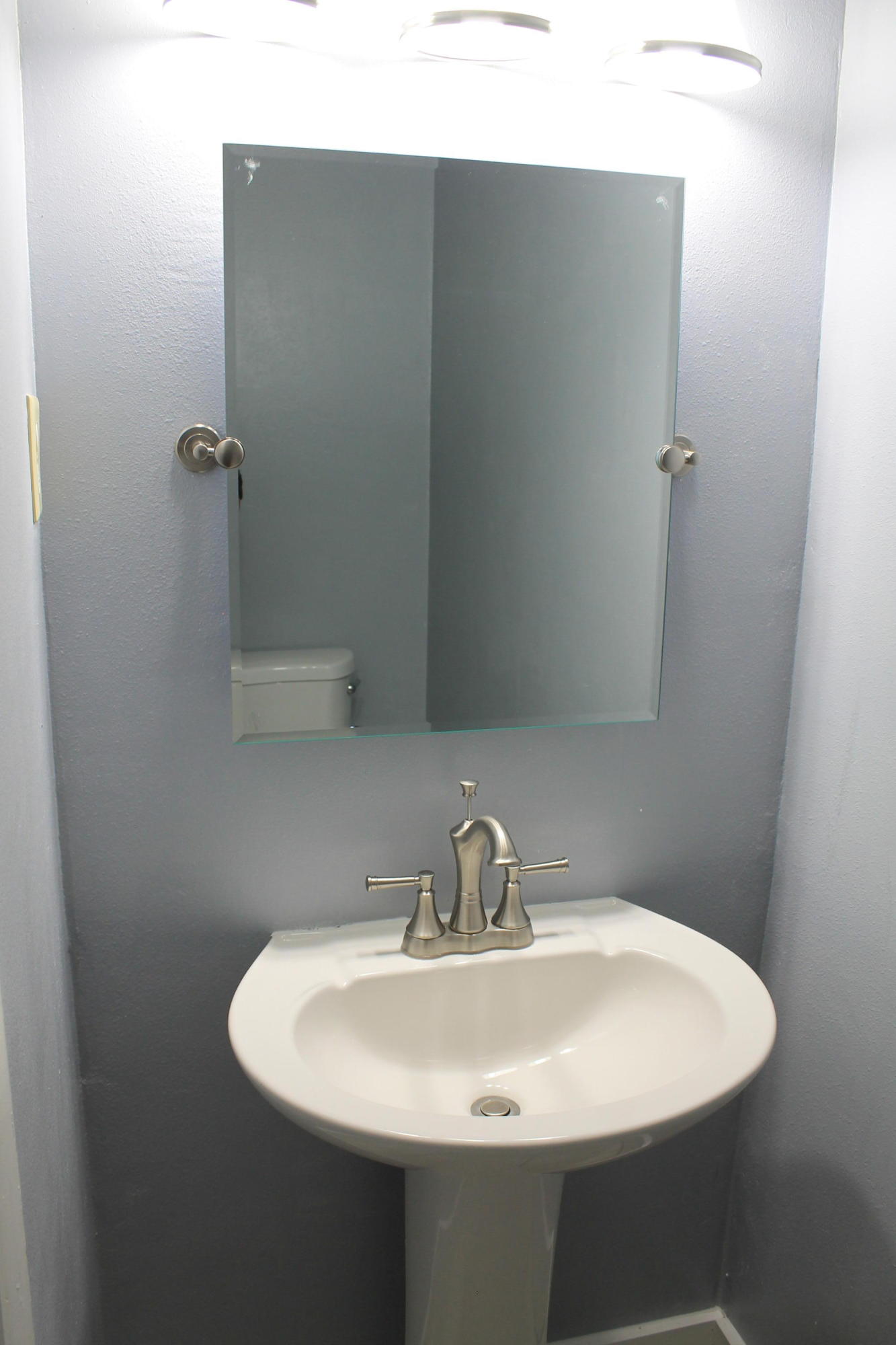 Crystal Cove Townhomes - Residential Lease