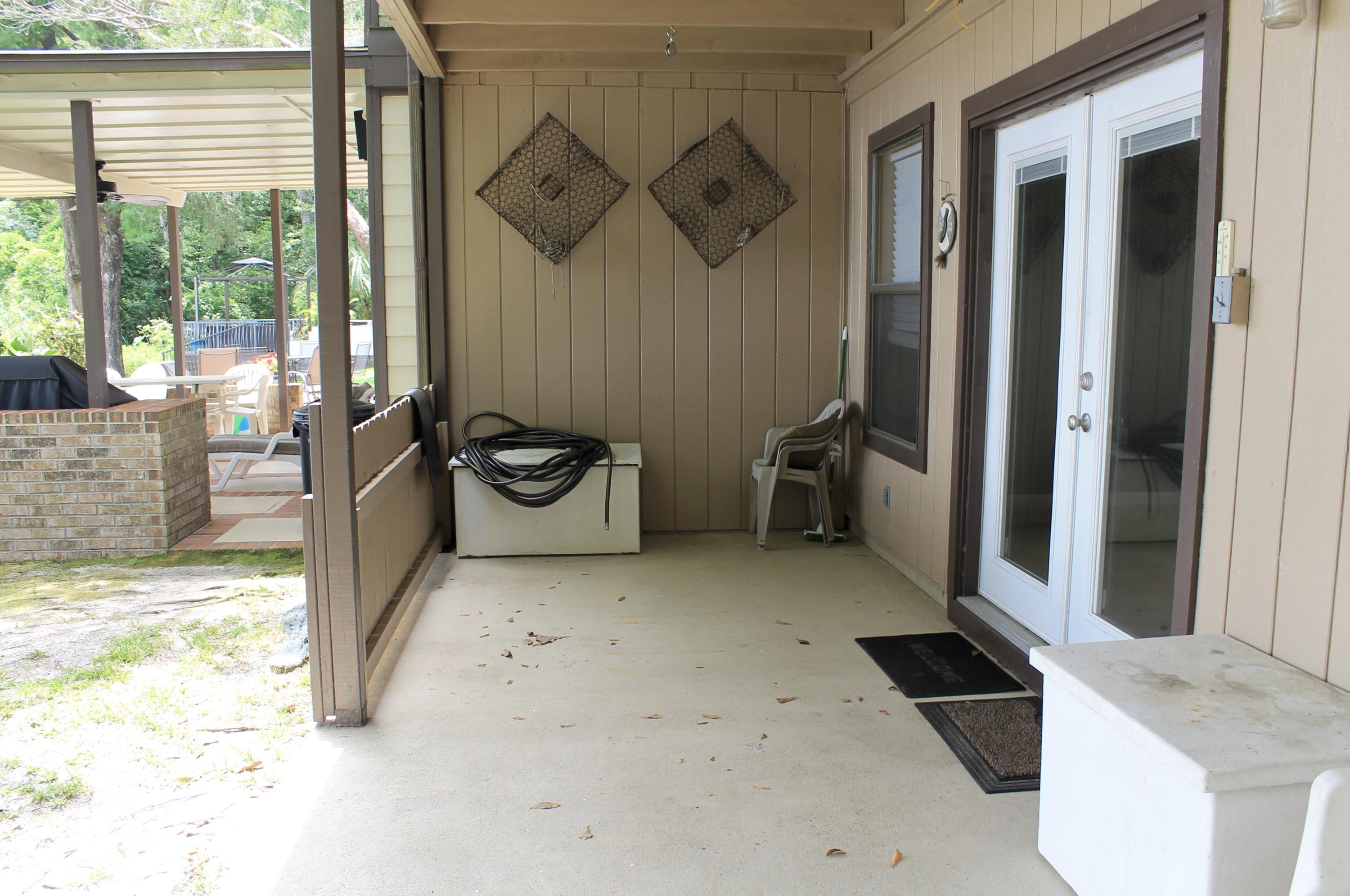 Crystal Cove Townhomes - Residential Lease