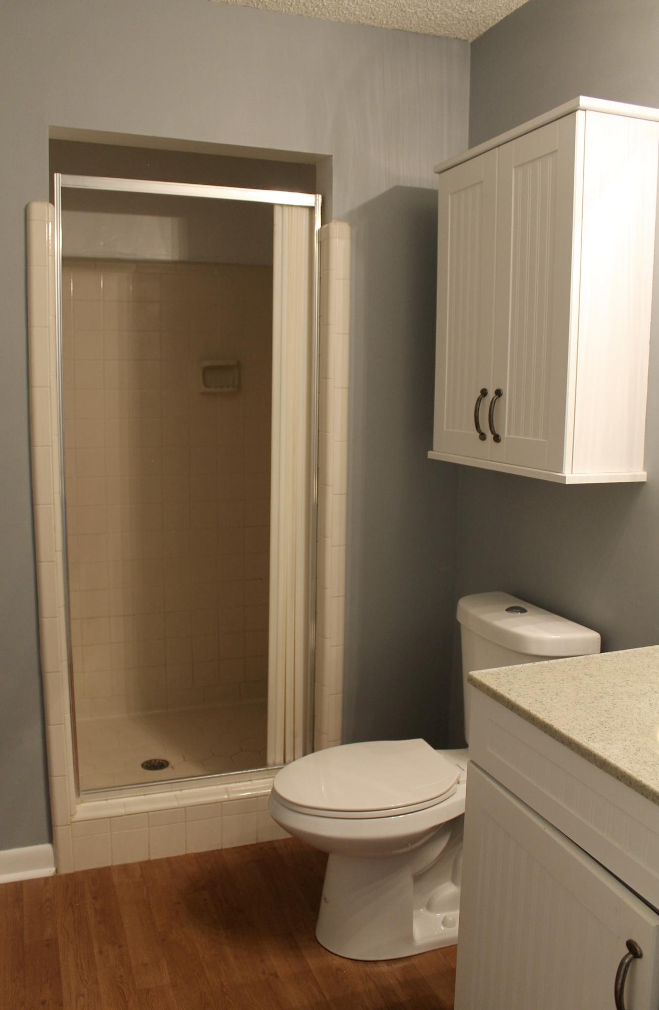 Crystal Cove Townhomes - Residential Lease
