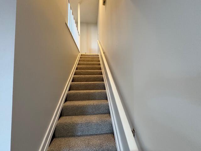 Crystal Cove Townhomes - Residential Lease