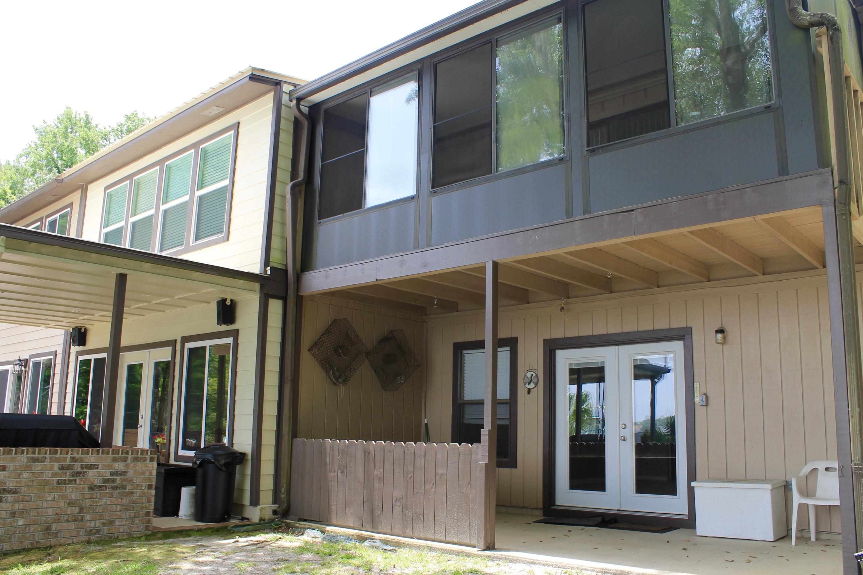 Crystal Cove Townhomes - Residential Lease