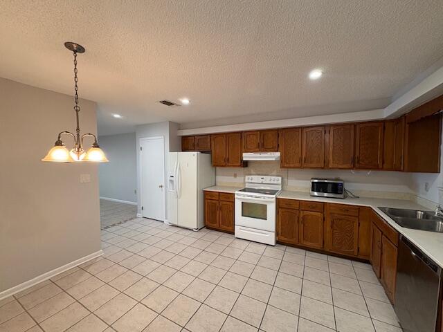 Crystal Cove Townhomes - Residential Lease