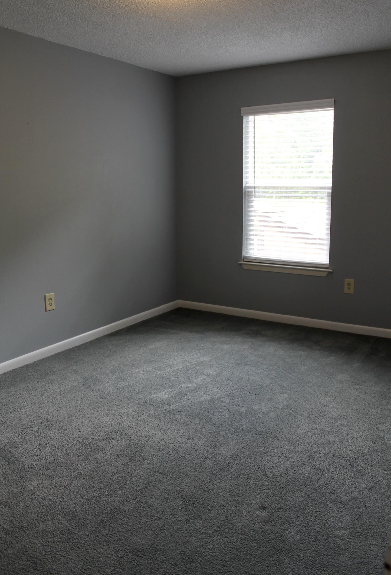 Crystal Cove Townhomes - Residential Lease