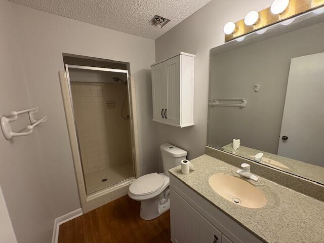 Crystal Cove Townhomes - Residential Lease