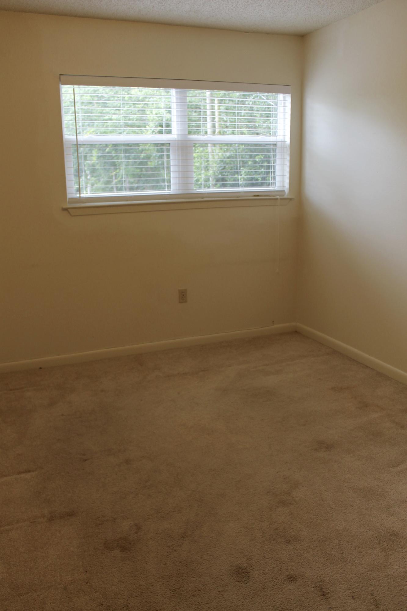 Crystal Cove Townhomes - Residential Lease