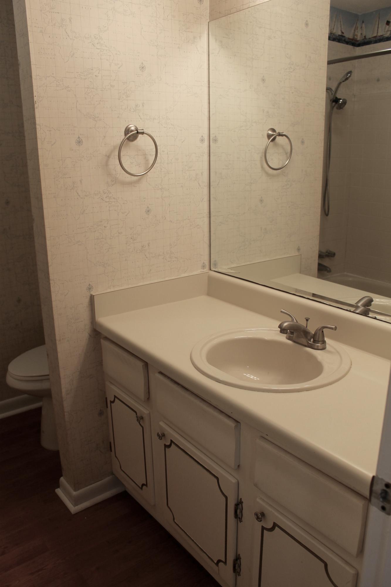 Crystal Cove Townhomes - Residential Lease