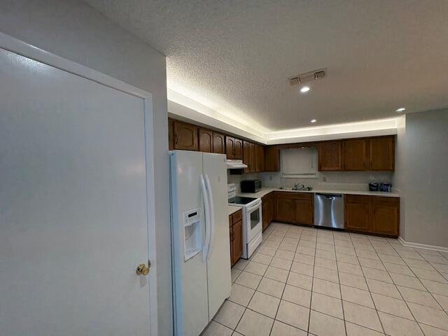 Crystal Cove Townhomes - Residential Lease