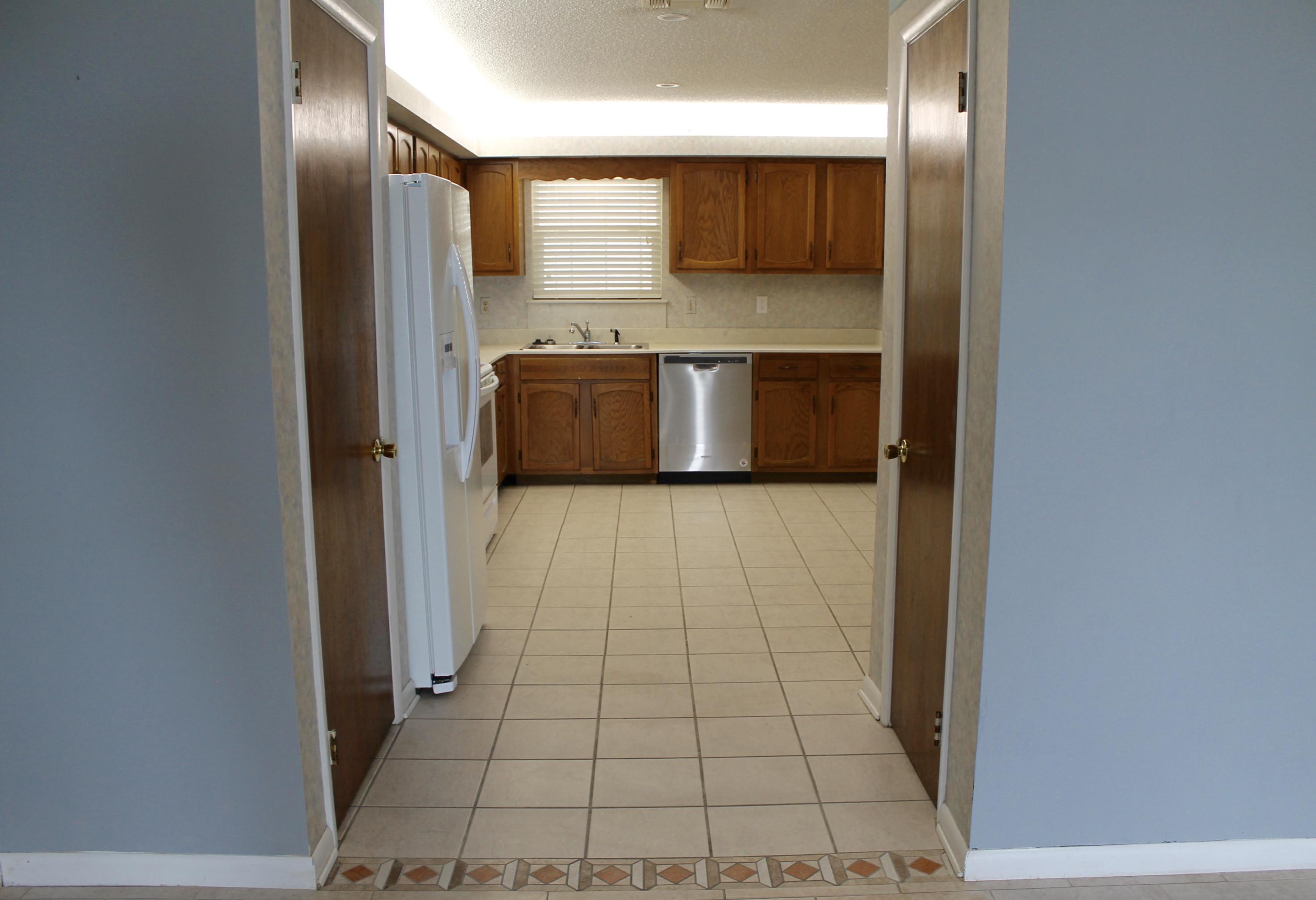 Crystal Cove Townhomes - Residential Lease