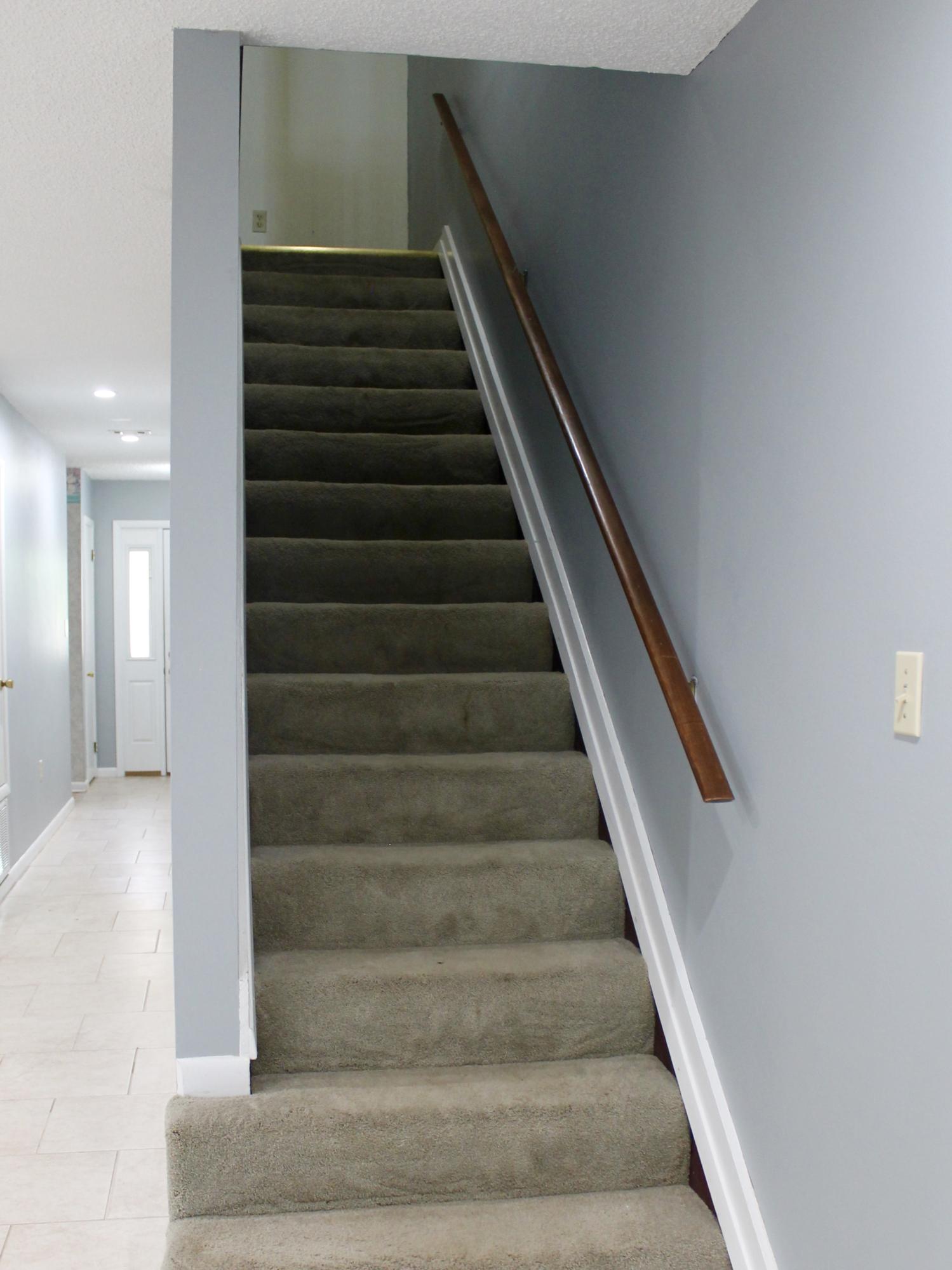 Crystal Cove Townhomes - Residential Lease