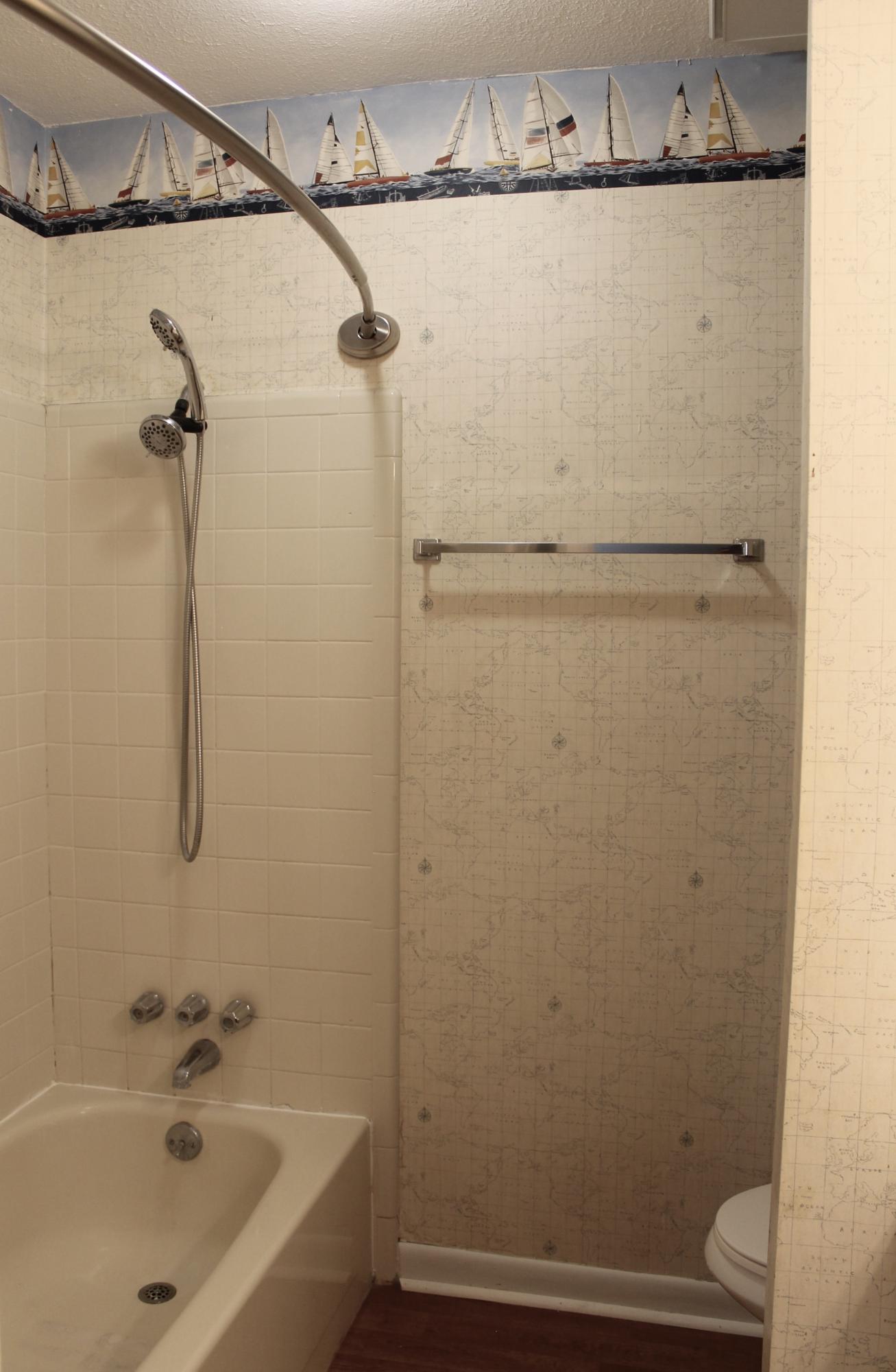 Crystal Cove Townhomes - Residential Lease