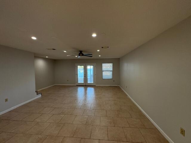 Crystal Cove Townhomes - Residential Lease