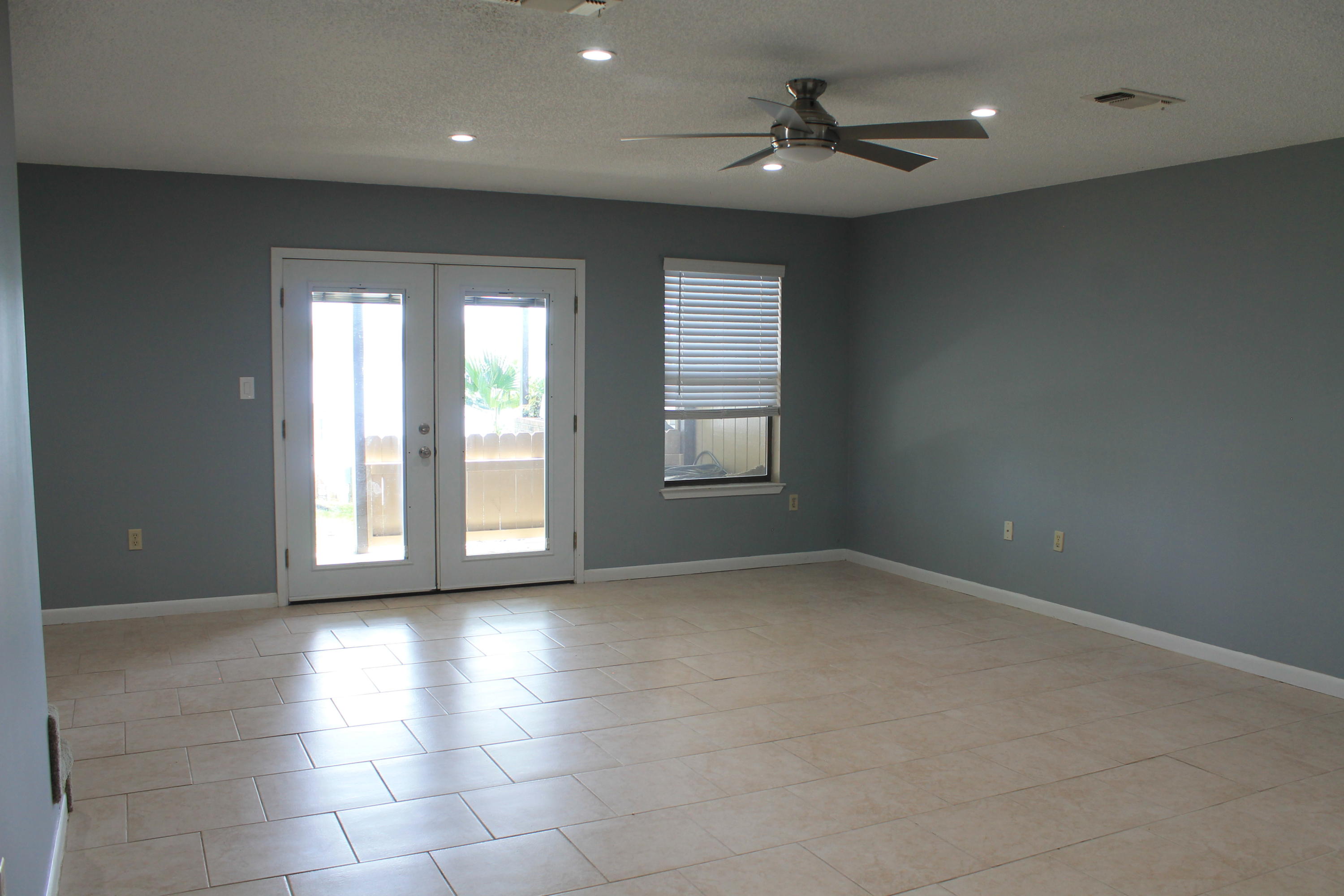 Crystal Cove Townhomes - Residential Lease
