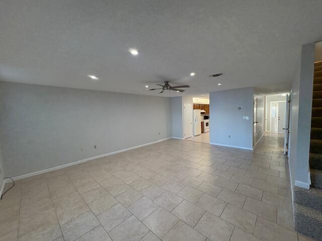 Crystal Cove Townhomes - Residential Lease