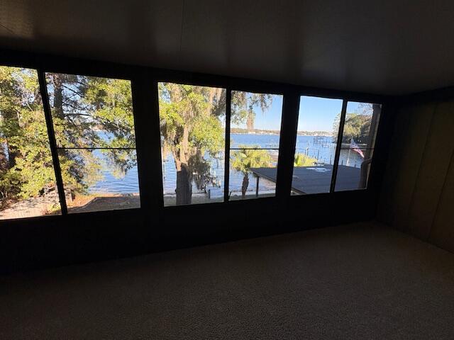 Crystal Cove Townhomes - Residential Lease