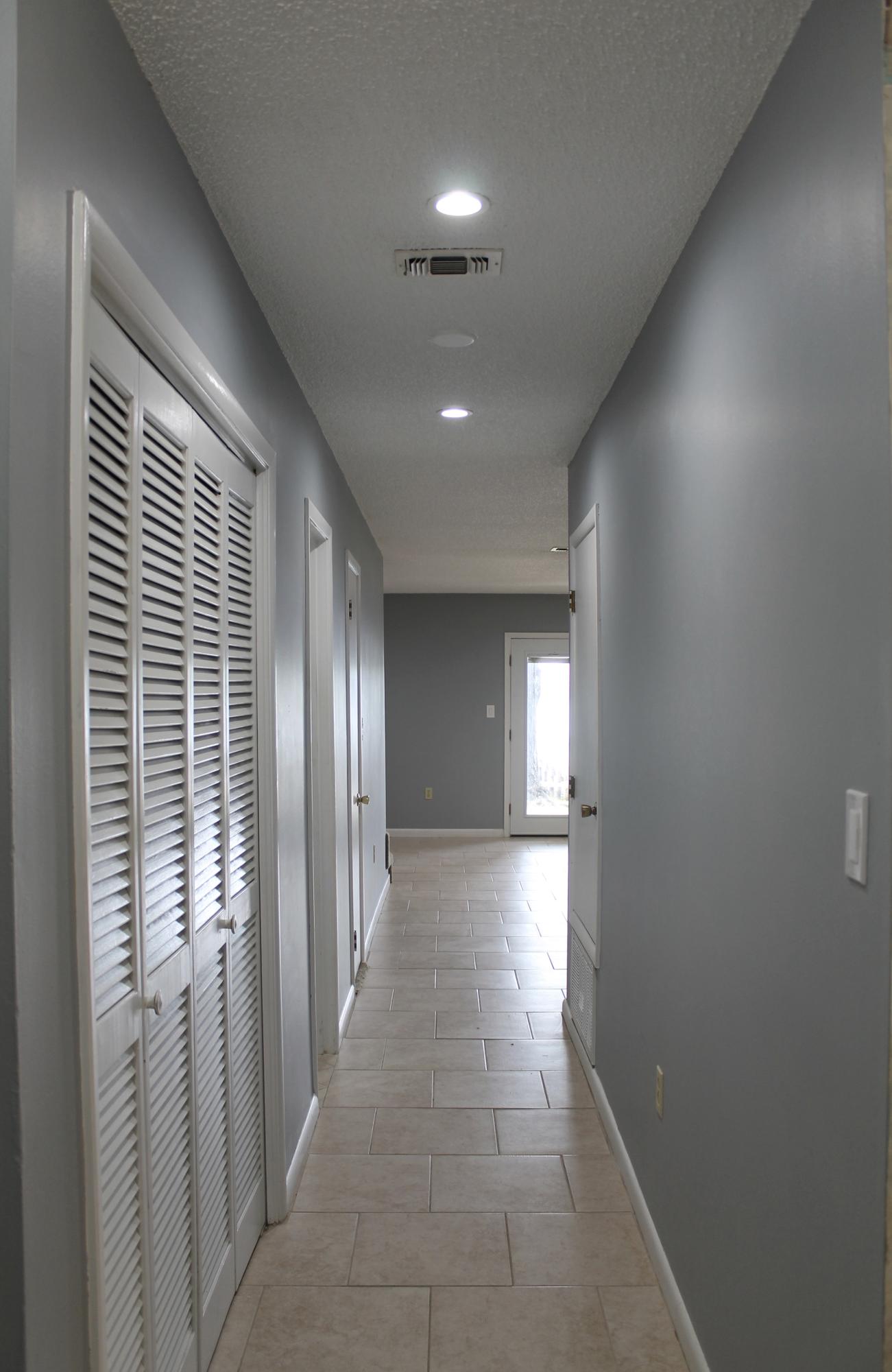 Crystal Cove Townhomes - Residential Lease