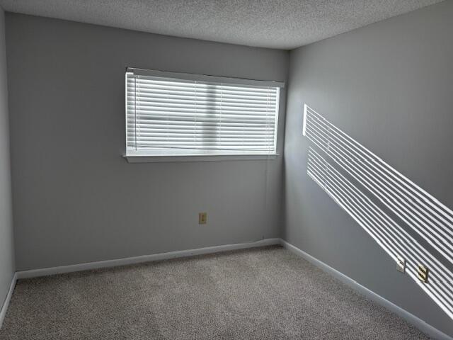 Crystal Cove Townhomes - Residential Lease