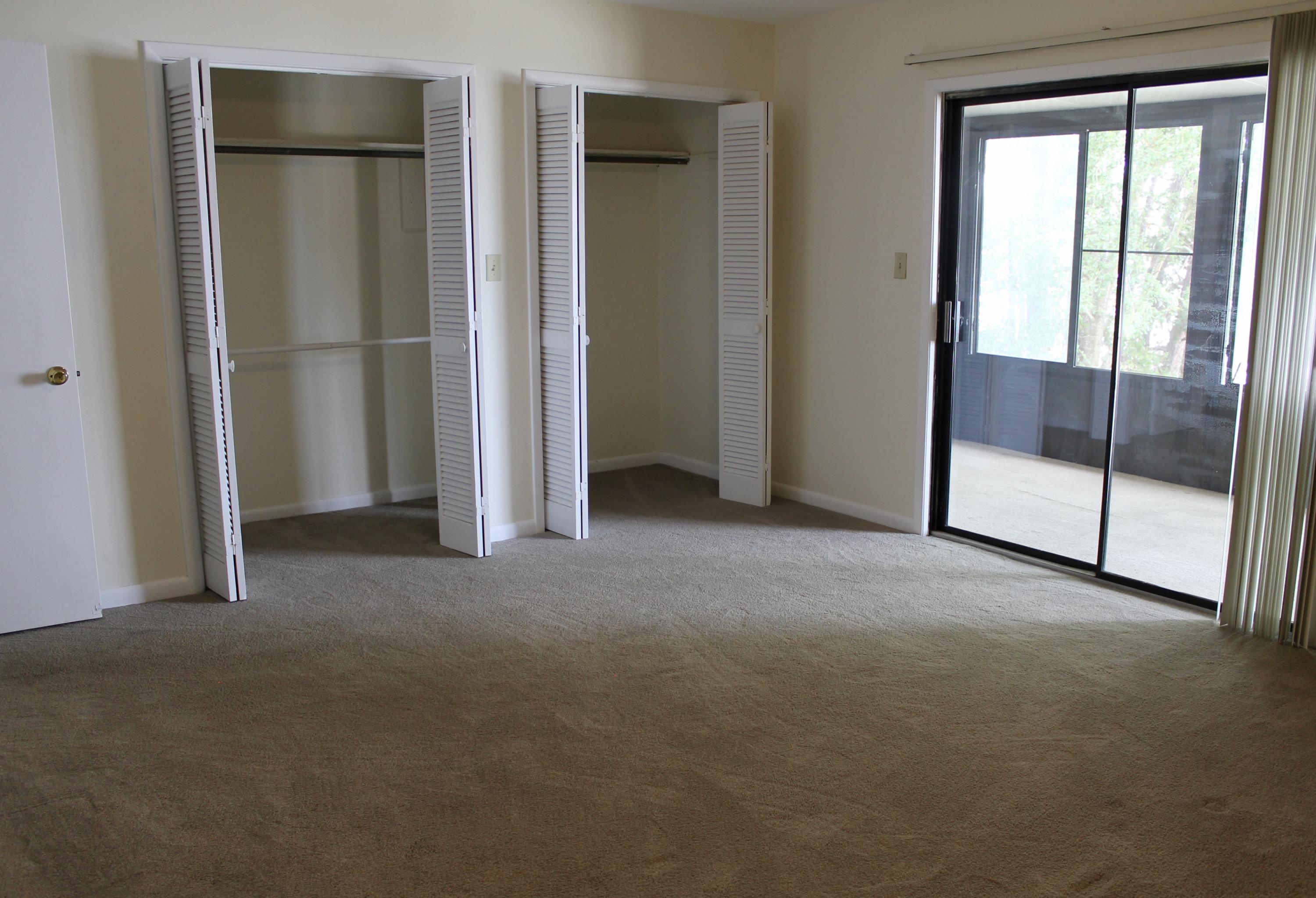 Crystal Cove Townhomes - Residential Lease